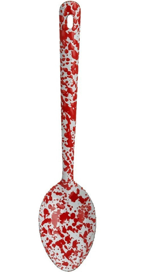 buy kitchen utensils, tools & gadgets at cheap rate in bulk. wholesale & retail kitchen goods & essentials store.