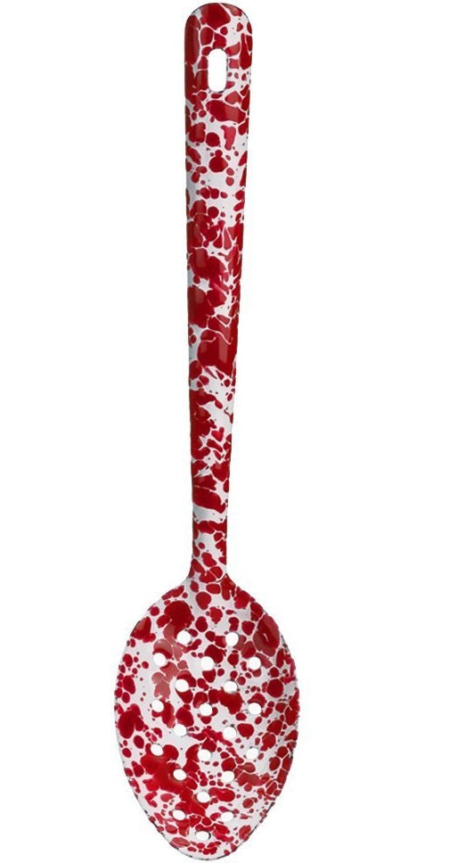 buy kitchen utensils, tools & gadgets at cheap rate in bulk. wholesale & retail kitchen materials store.