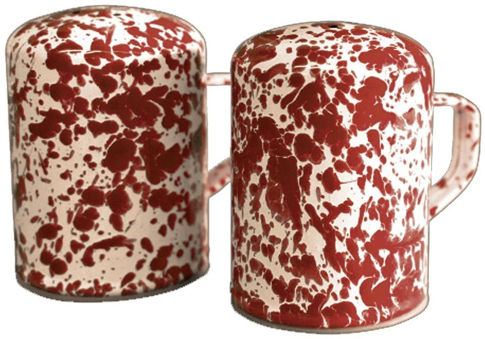 buy tabletop serveware at cheap rate in bulk. wholesale & retail kitchen essentials store.