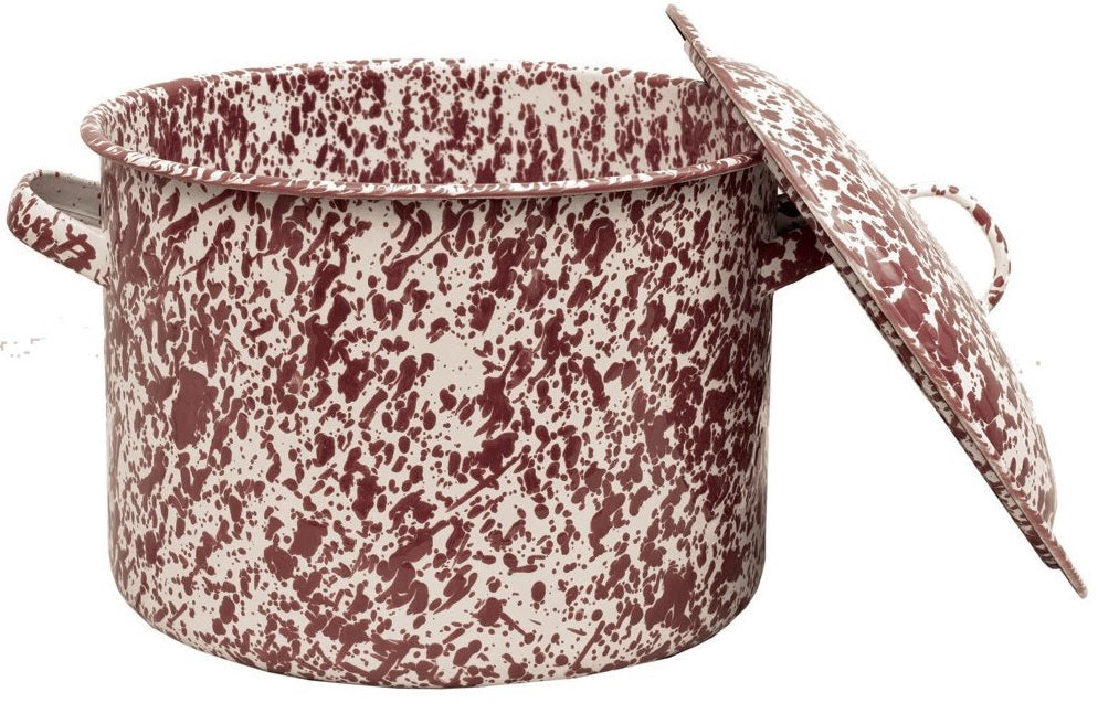 buy stock & bean pots at cheap rate in bulk. wholesale & retail kitchen gadgets & accessories store.