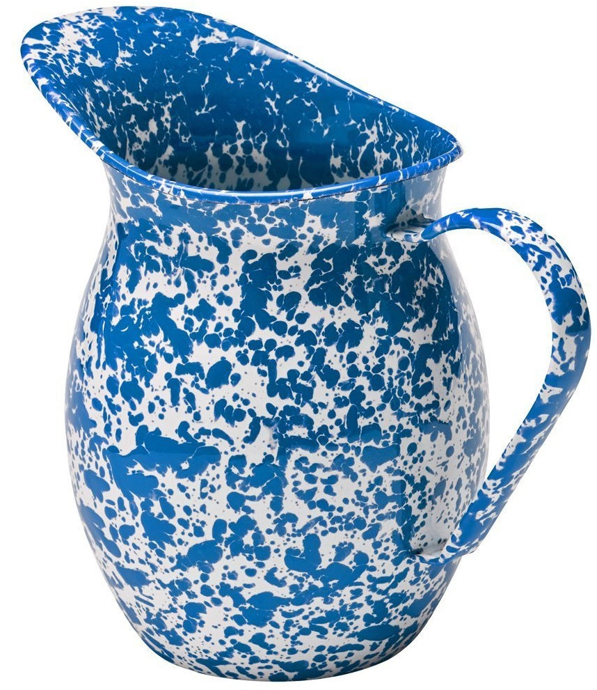 buy drinkware items at cheap rate in bulk. wholesale & retail kitchenware supplies store.