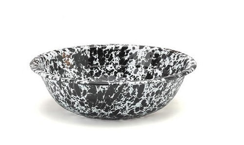 buy tabletop serveware at cheap rate in bulk. wholesale & retail kitchen equipments & tools store.