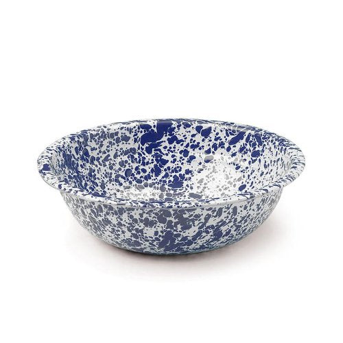 buy tabletop serveware at cheap rate in bulk. wholesale & retail kitchen accessories & materials store.