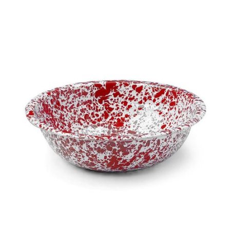 buy tabletop serveware at cheap rate in bulk. wholesale & retail bulk kitchen supplies store.