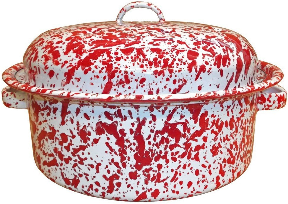 buy stock & bean pots at cheap rate in bulk. wholesale & retail kitchen goods & essentials store.