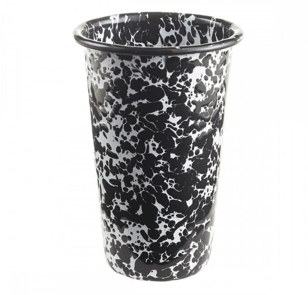 buy drinkware items at cheap rate in bulk. wholesale & retail kitchen equipments & tools store.