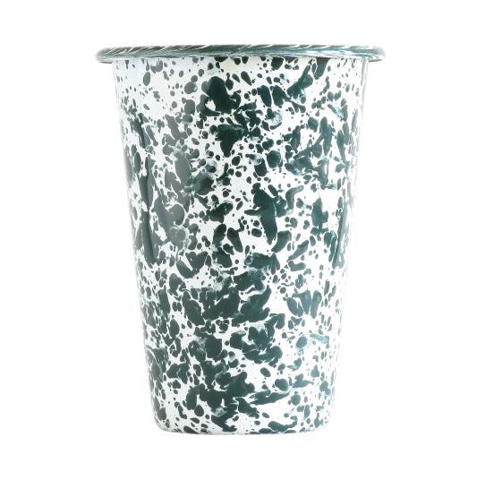 buy drinkware items at cheap rate in bulk. wholesale & retail kitchenware supplies store.