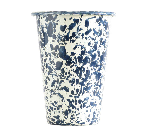 buy drinkware items at cheap rate in bulk. wholesale & retail kitchen essentials store.