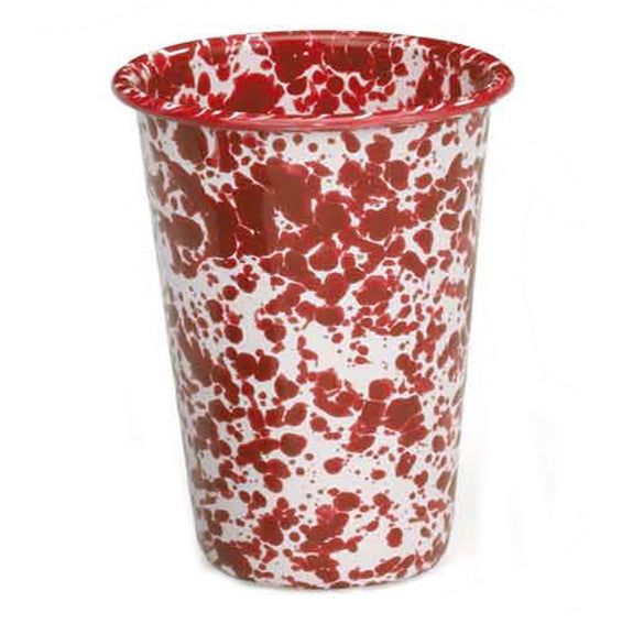 buy drinkware items at cheap rate in bulk. wholesale & retail kitchen essentials store.