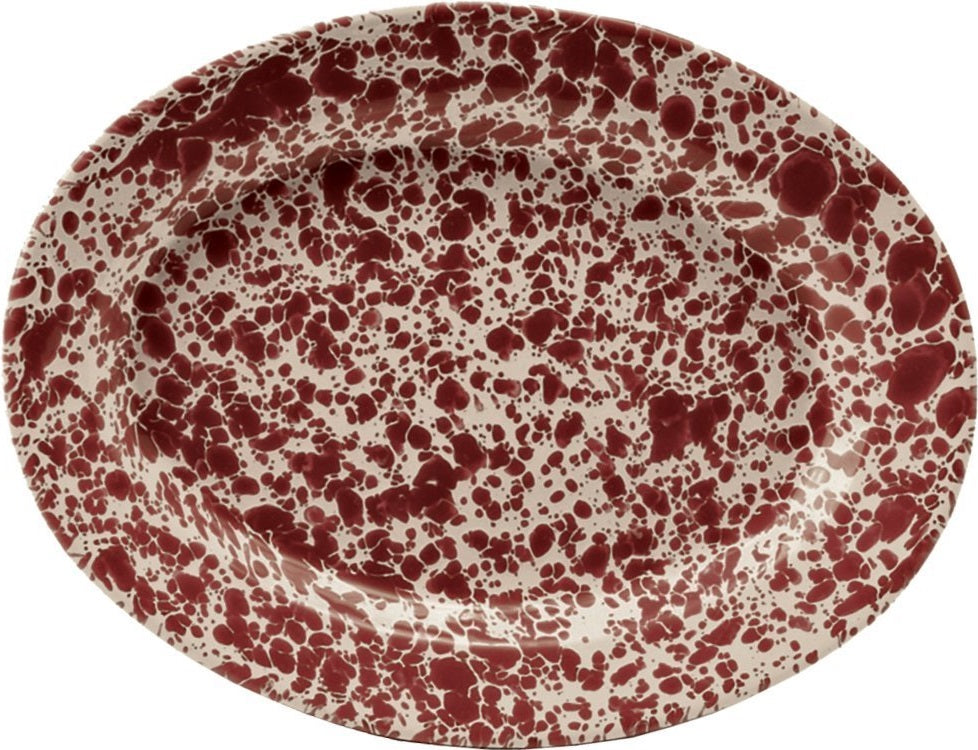 buy tabletop plates at cheap rate in bulk. wholesale & retail kitchen essentials store.