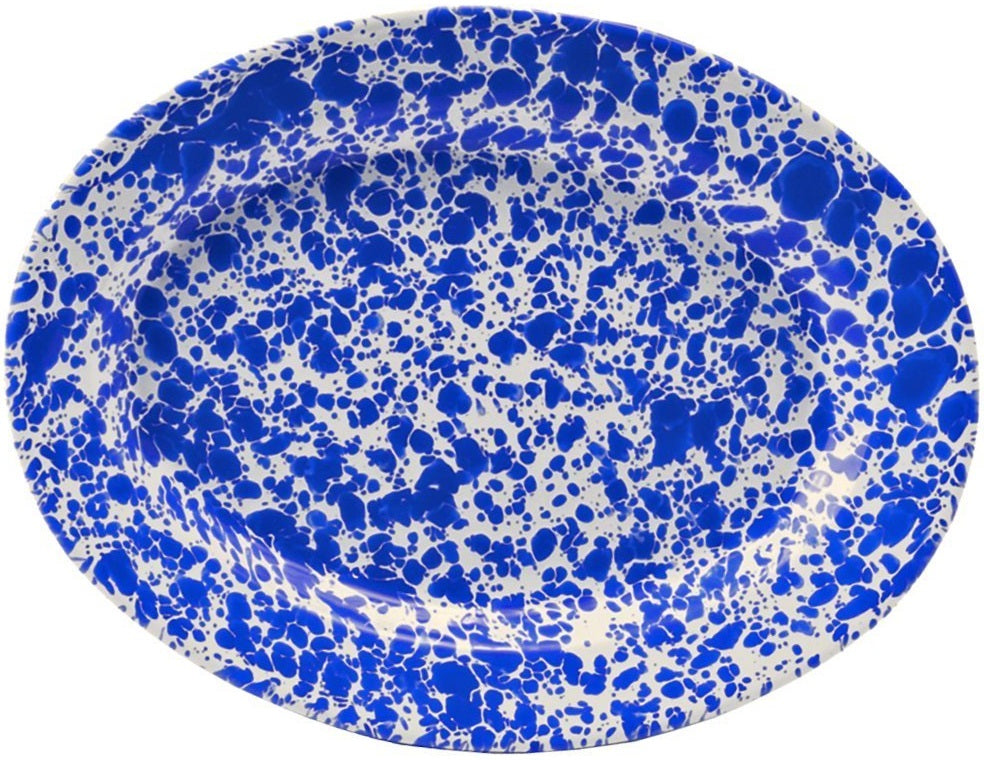 buy tabletop plates at cheap rate in bulk. wholesale & retail kitchen goods & essentials store.