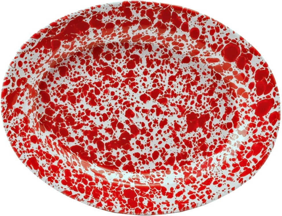 buy tabletop plates at cheap rate in bulk. wholesale & retail kitchenware supplies store.