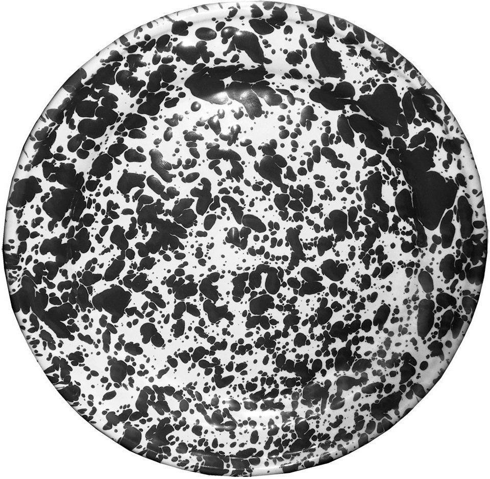 buy tabletop plates at cheap rate in bulk. wholesale & retail kitchen essentials store.