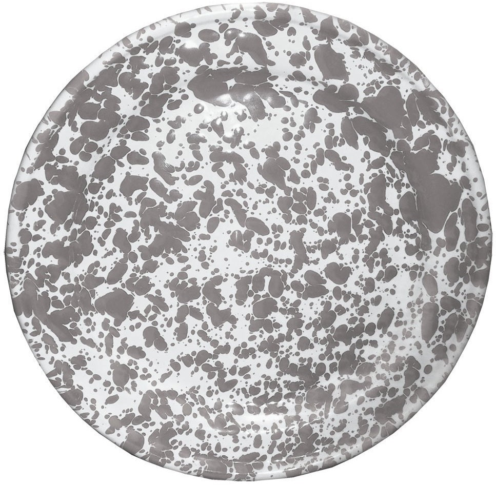 buy tabletop plates at cheap rate in bulk. wholesale & retail bulk kitchen supplies store.