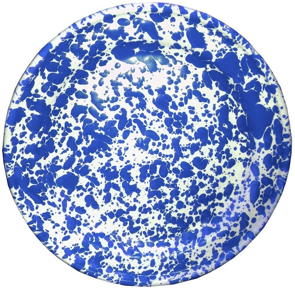 buy tabletop plates at cheap rate in bulk. wholesale & retail bulk kitchen supplies store.