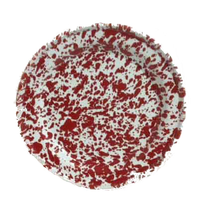 buy tabletop plates at cheap rate in bulk. wholesale & retail kitchen tools & supplies store.