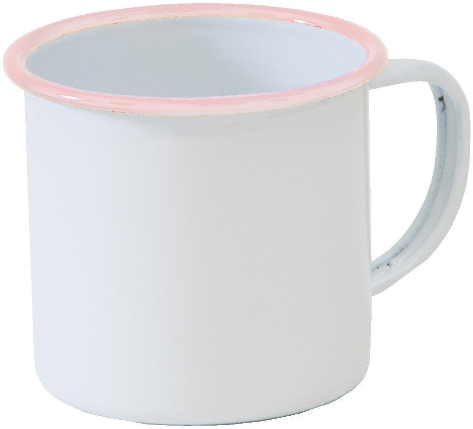 buy drinkware items at cheap rate in bulk. wholesale & retail kitchen gadgets & accessories store.