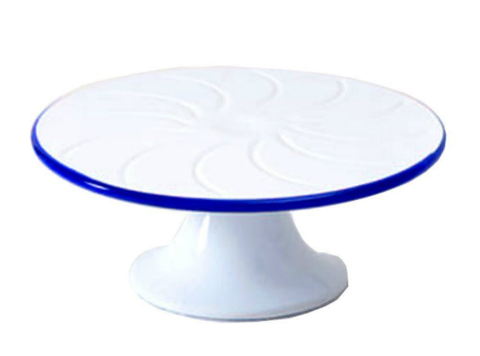 buy tabletop serveware at cheap rate in bulk. wholesale & retail professional kitchen tools store.