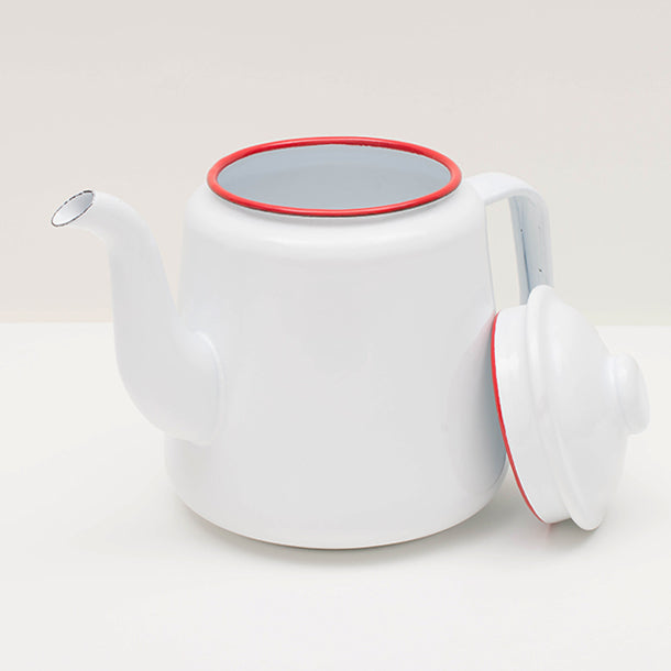 buy tabletop serveware at cheap rate in bulk. wholesale & retail kitchen goods & essentials store.