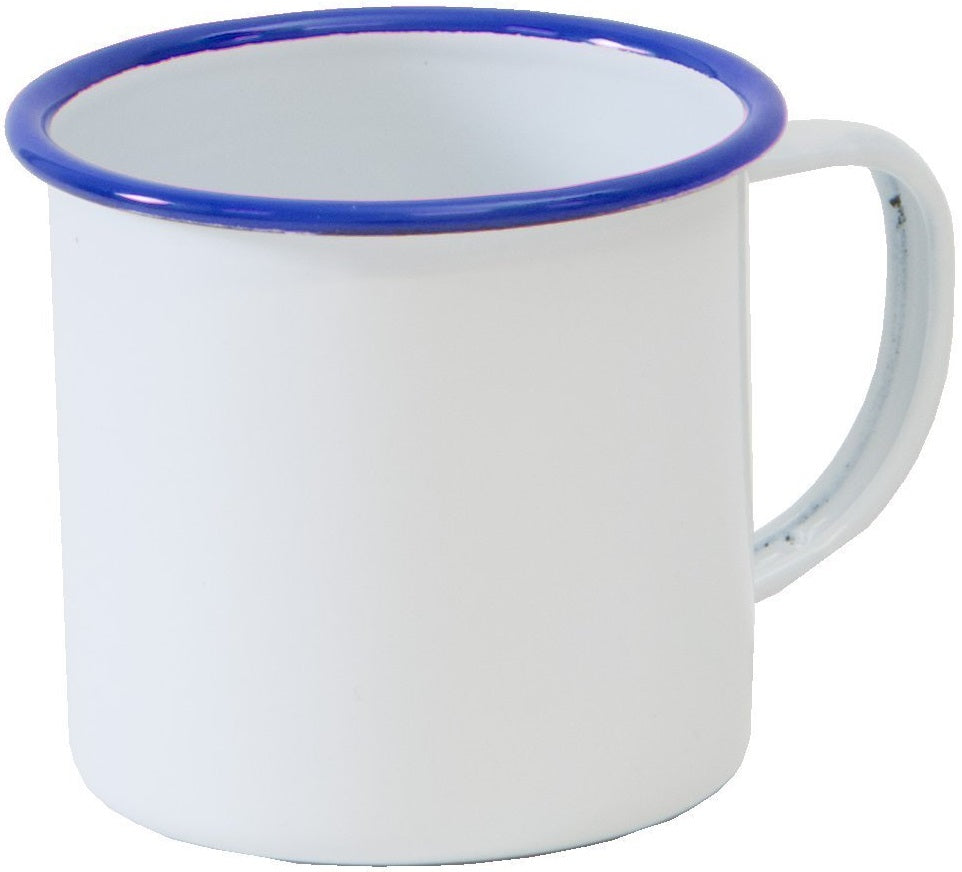 buy drinkware items at cheap rate in bulk. wholesale & retail kitchen gadgets & accessories store.