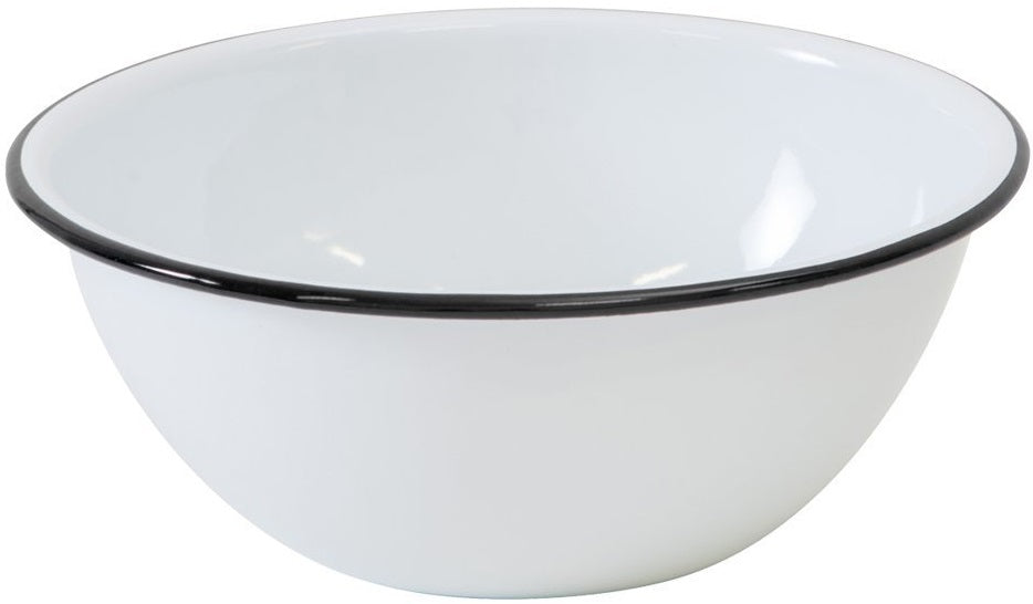 buy tabletop serveware at cheap rate in bulk. wholesale & retail bulk kitchen supplies store.