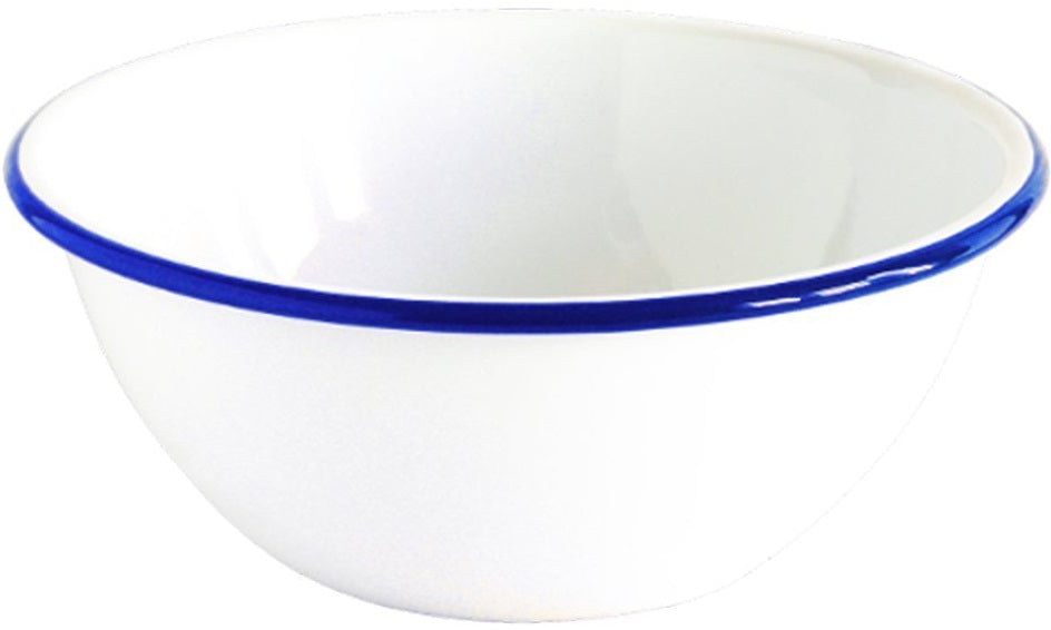 buy tabletop serveware at cheap rate in bulk. wholesale & retail kitchen gadgets & accessories store.