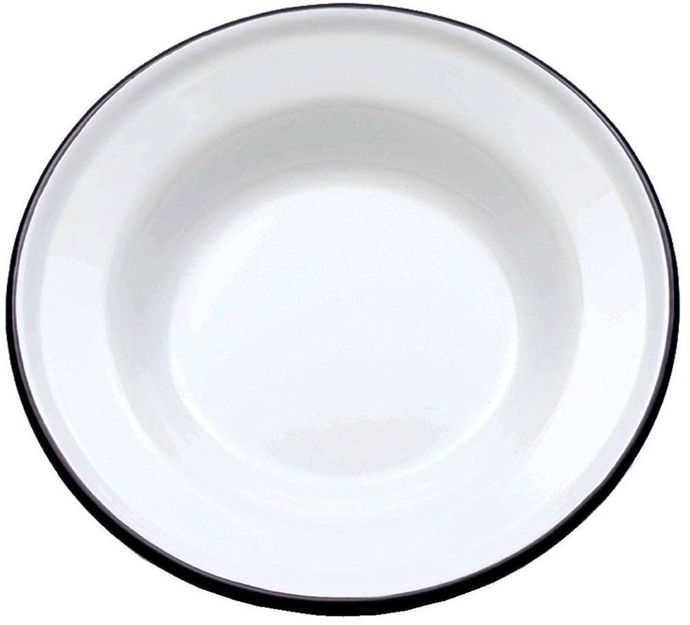 buy tabletop plates at cheap rate in bulk. wholesale & retail kitchen gadgets & accessories store.