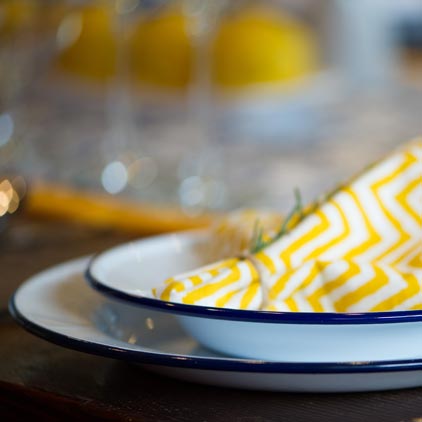 buy tabletop plates at cheap rate in bulk. wholesale & retail kitchenware supplies store.
