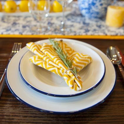 buy tabletop plates at cheap rate in bulk. wholesale & retail kitchenware supplies store.
