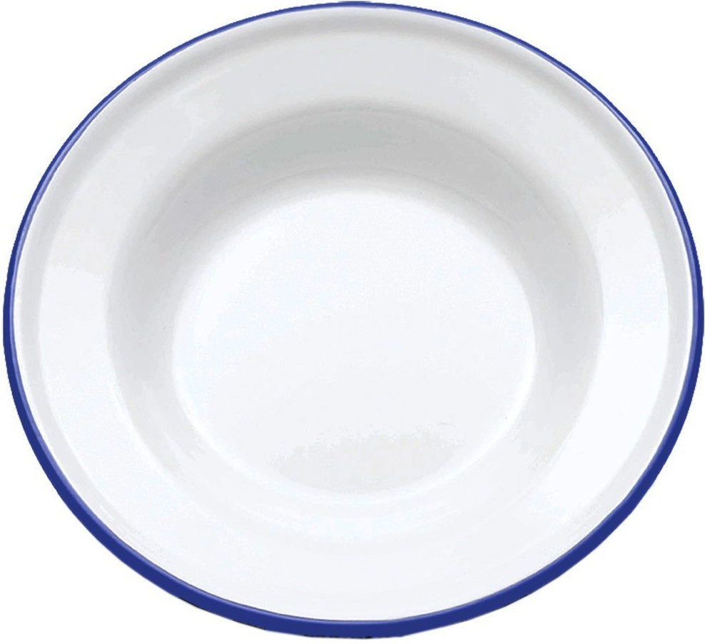 buy tabletop plates at cheap rate in bulk. wholesale & retail kitchenware supplies store.