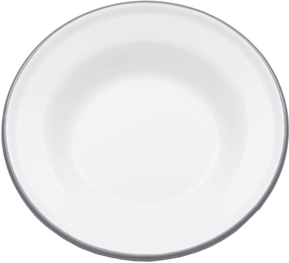 buy tabletop plates at cheap rate in bulk. wholesale & retail kitchen goods & supplies store.
