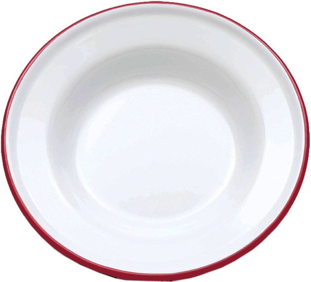 buy tabletop plates at cheap rate in bulk. wholesale & retail kitchen accessories & materials store.