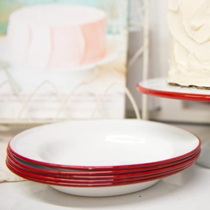 buy tabletop plates at cheap rate in bulk. wholesale & retail kitchen accessories & materials store.