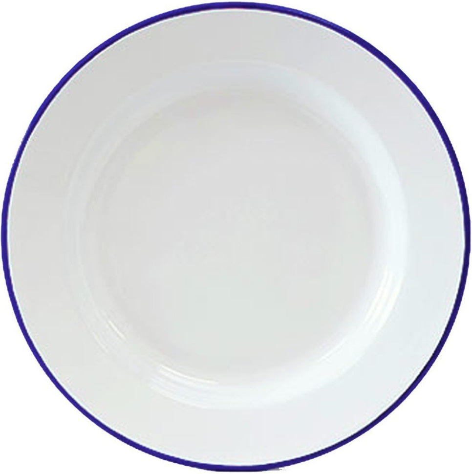 buy tabletop plates at cheap rate in bulk. wholesale & retail kitchen goods & supplies store.