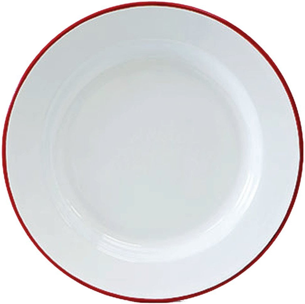 buy tabletop plates at cheap rate in bulk. wholesale & retail kitchenware supplies store.