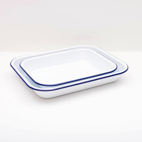 buy cooking pans & cookware at cheap rate in bulk. wholesale & retail kitchen equipments & tools store.