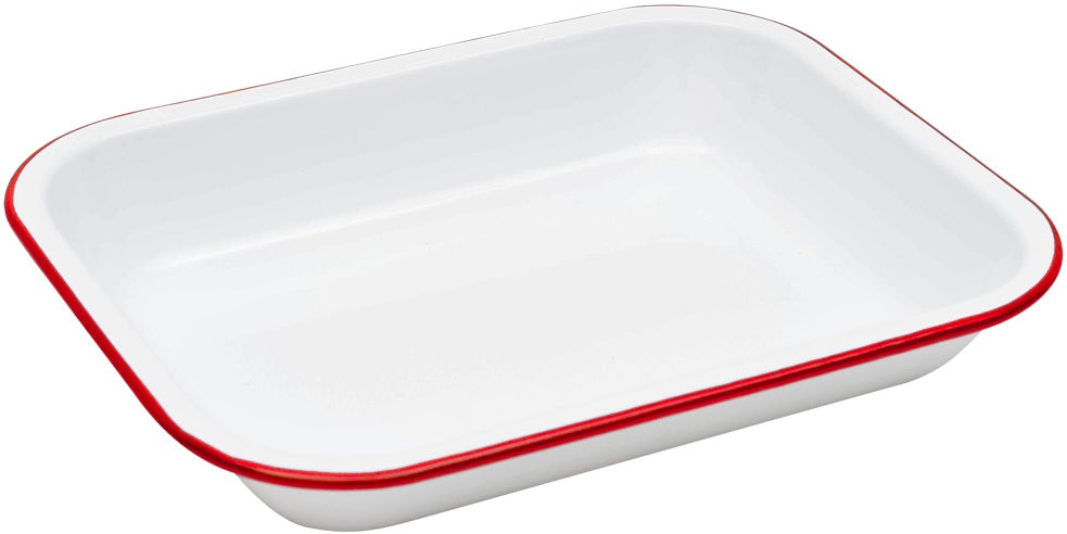 buy cooking pans & cookware at cheap rate in bulk. wholesale & retail kitchen materials store.