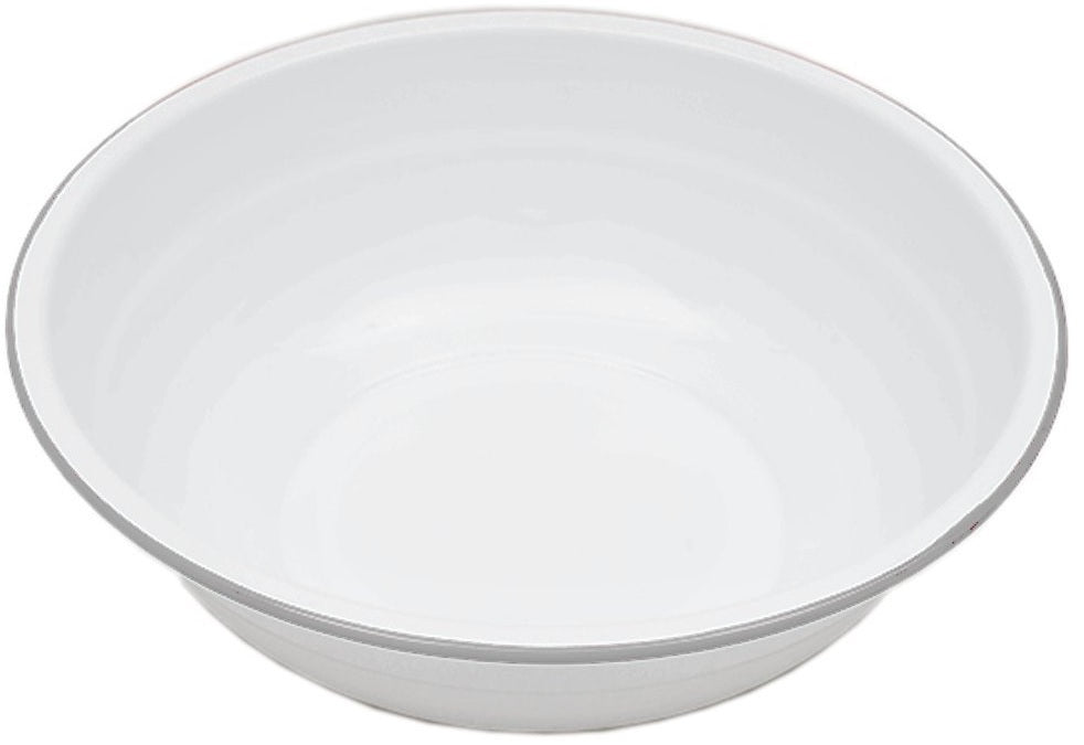 buy tabletop serveware at cheap rate in bulk. wholesale & retail kitchen tools & supplies store.