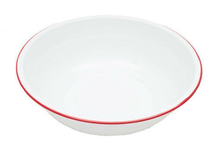 buy tabletop serveware at cheap rate in bulk. wholesale & retail kitchen essentials store.