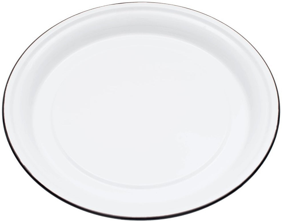 buy tabletop serveware at cheap rate in bulk. wholesale & retail bulk kitchen supplies store.