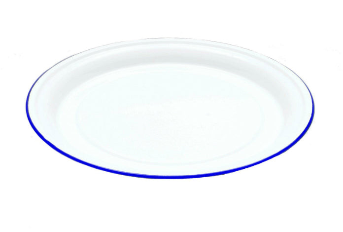 buy tabletop serveware at cheap rate in bulk. wholesale & retail kitchen accessories & materials store.