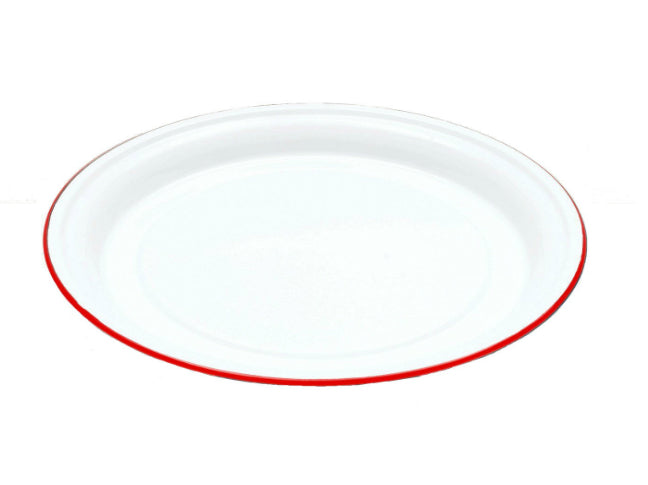 buy tabletop serveware at cheap rate in bulk. wholesale & retail kitchenware supplies store.