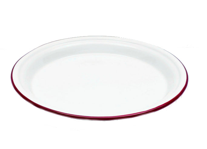 buy tabletop serveware at cheap rate in bulk. wholesale & retail kitchen materials store.