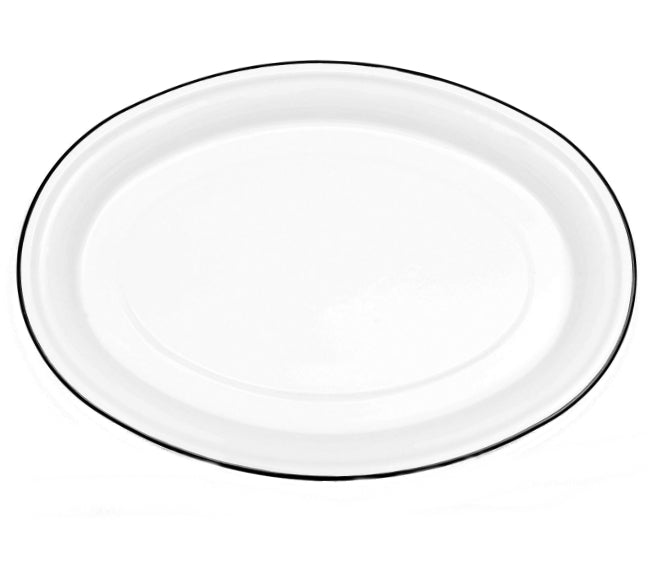 buy tabletop serveware at cheap rate in bulk. wholesale & retail kitchen goods & essentials store.