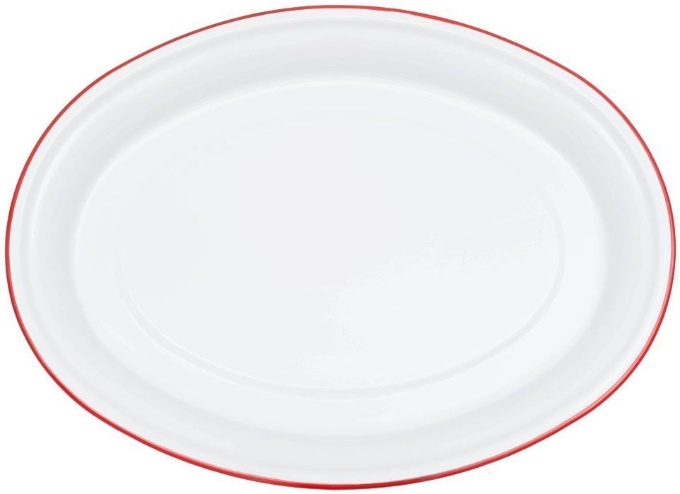 buy tabletop serveware at cheap rate in bulk. wholesale & retail kitchen tools & supplies store.