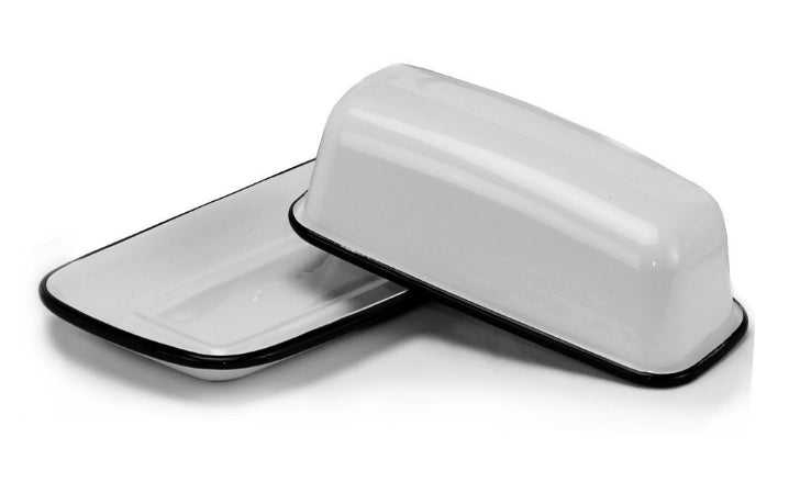 buy tabletop serveware at cheap rate in bulk. wholesale & retail bulk kitchen supplies store.