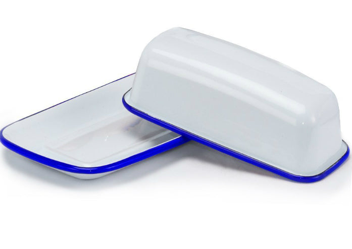 buy tabletop serveware at cheap rate in bulk. wholesale & retail kitchenware supplies store.