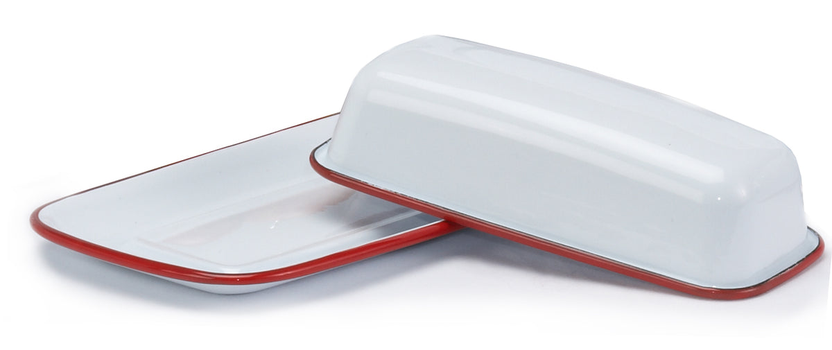 buy tabletop serveware at cheap rate in bulk. wholesale & retail kitchen accessories & materials store.