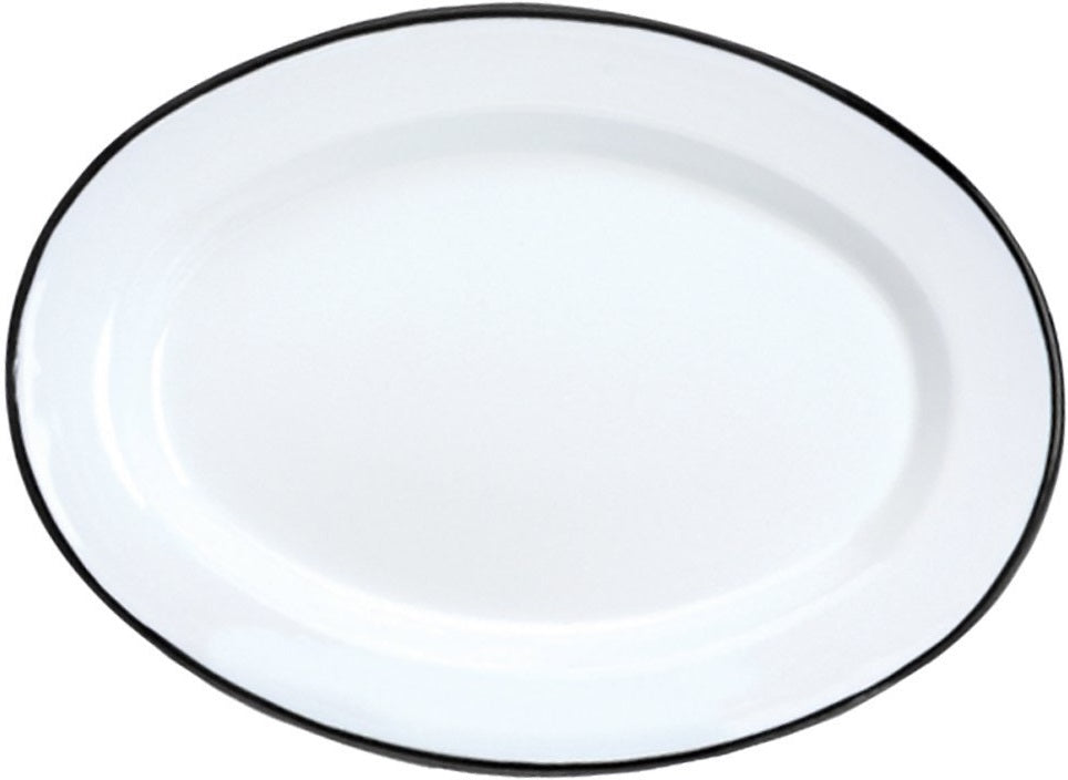 buy tabletop plates at cheap rate in bulk. wholesale & retail kitchen accessories & materials store.