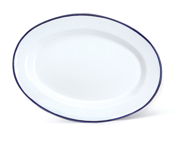 buy tabletop plates at cheap rate in bulk. wholesale & retail professional kitchen tools store.